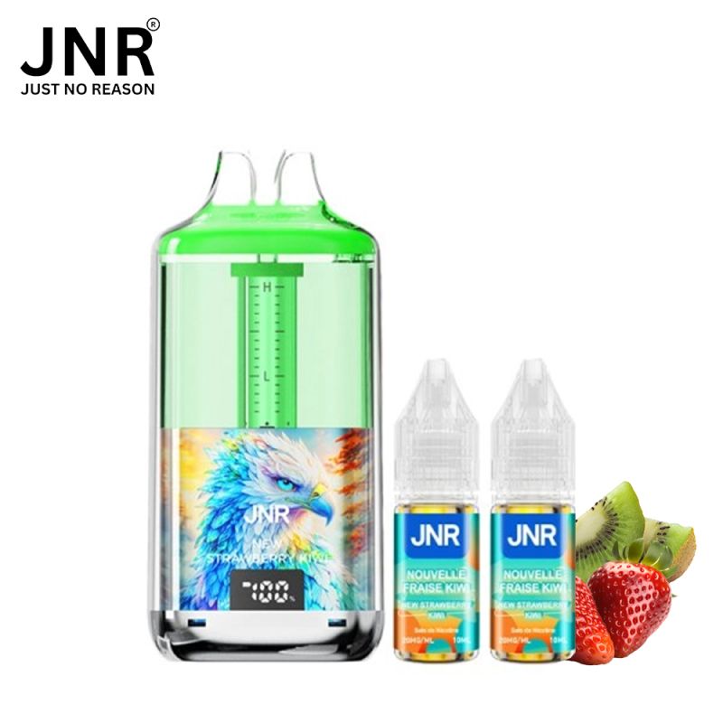 puff-falcon-gem-30k-2x10ml-falcon-gem-by-jnr