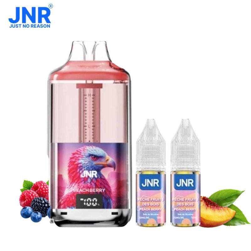 puff-falcon-gem-30k-2x10ml-falcon-gem-by-jnr