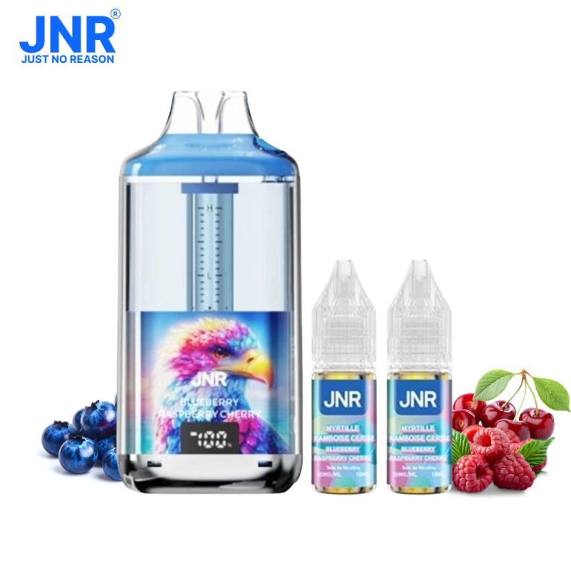 puff-falcon-gem-30k-2x10ml-falcon-gem-by-jnr