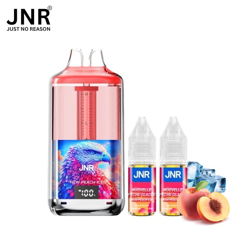 puff-falcon-gem-30k-2x10ml-falcon-gem-by-jnr