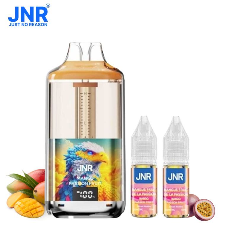 puff-falcon-gem-30k-2x10ml-falcon-gem-by-jnr