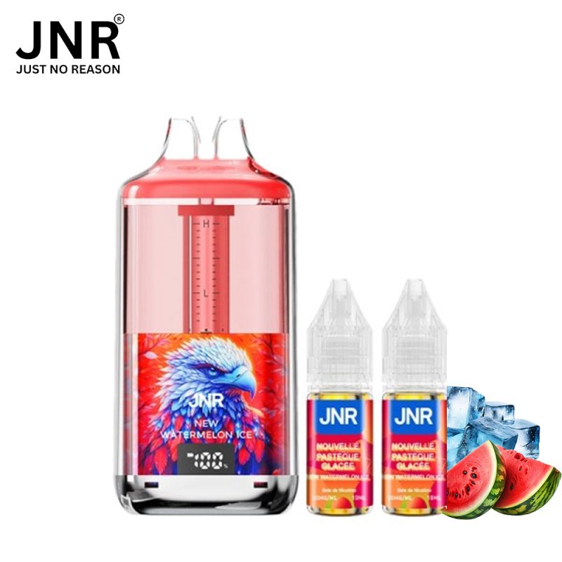 puff-falcon-gem-30k-2x10ml-falcon-gem-by-jnr