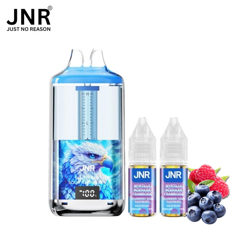 puff-falcon-gem-30k-2x10ml-falcon-gem-by-jnr