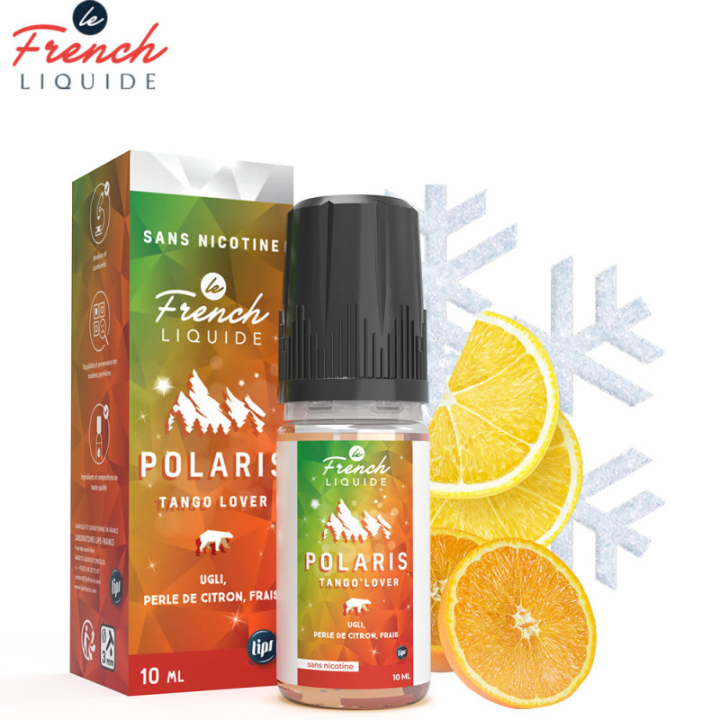 tango-lover-10ml-polaris-by-le-french-liquide