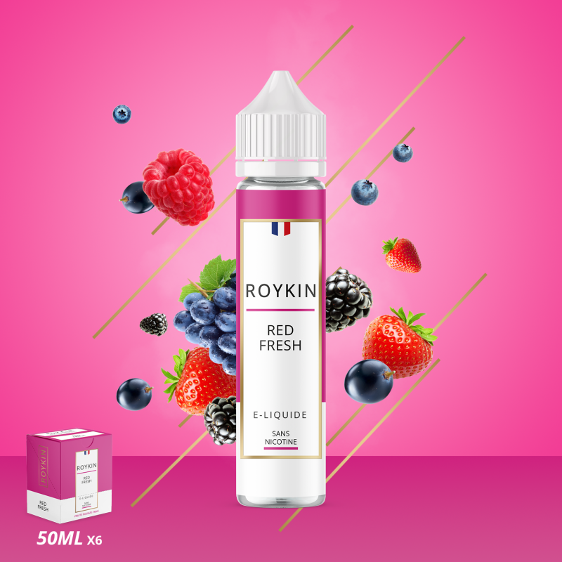 red-fresh-50ml-roykin
