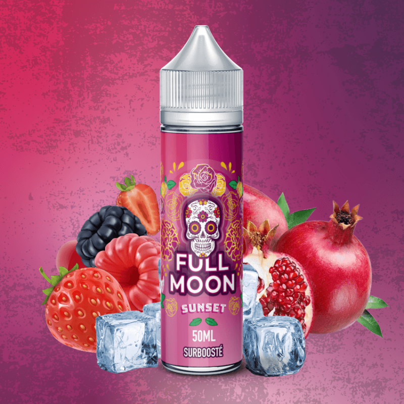 sunset-50ml-full-moon