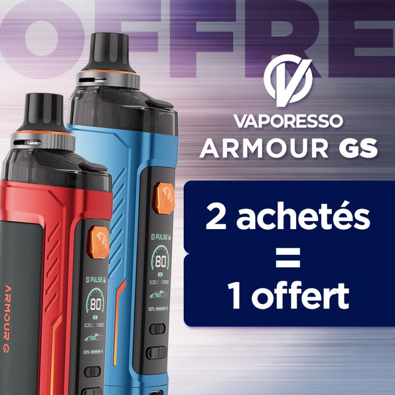 kit-armour-gs-dtl-vaporesso