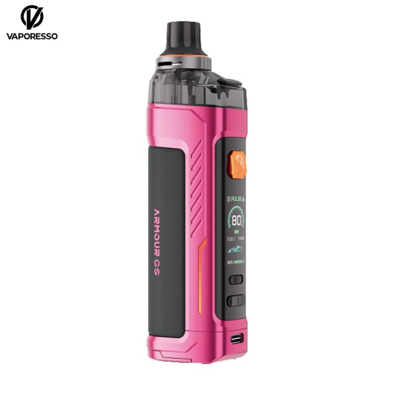 kit-armour-gs-dtl-vaporesso
