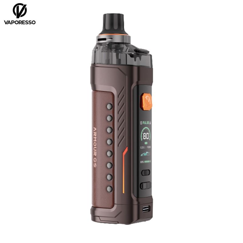 kit-armour-gs-dtl-vaporesso