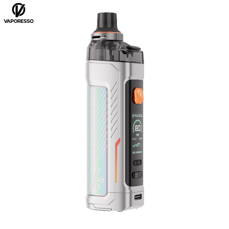 kit-armour-gs-dtl-vaporesso