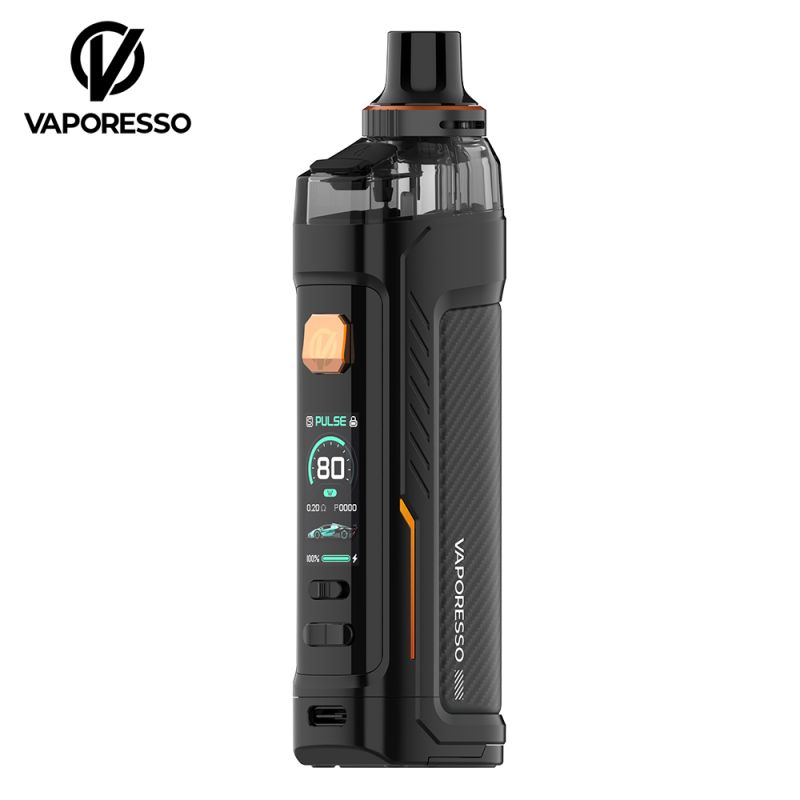 kit-armour-gs-dtl-vaporesso