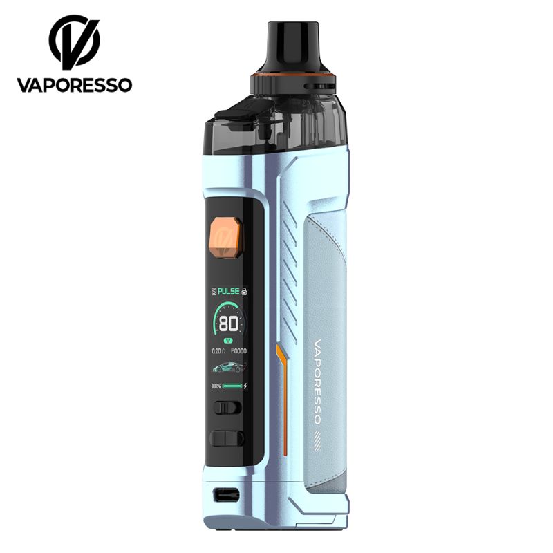 kit-armour-gs-dtl-vaporesso