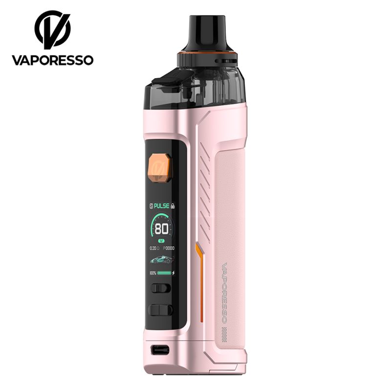 kit-armour-gs-dtl-vaporesso