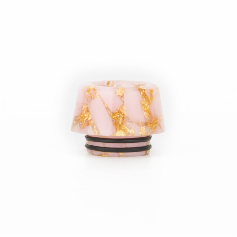 Drip Tip 810 PJ064 (5PCS) - Prestige Drip Tip