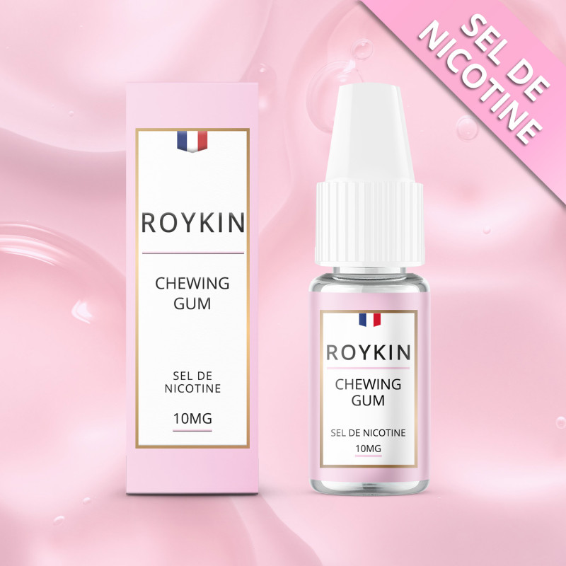 chewing-gum-10ml-nic-salt-roykin