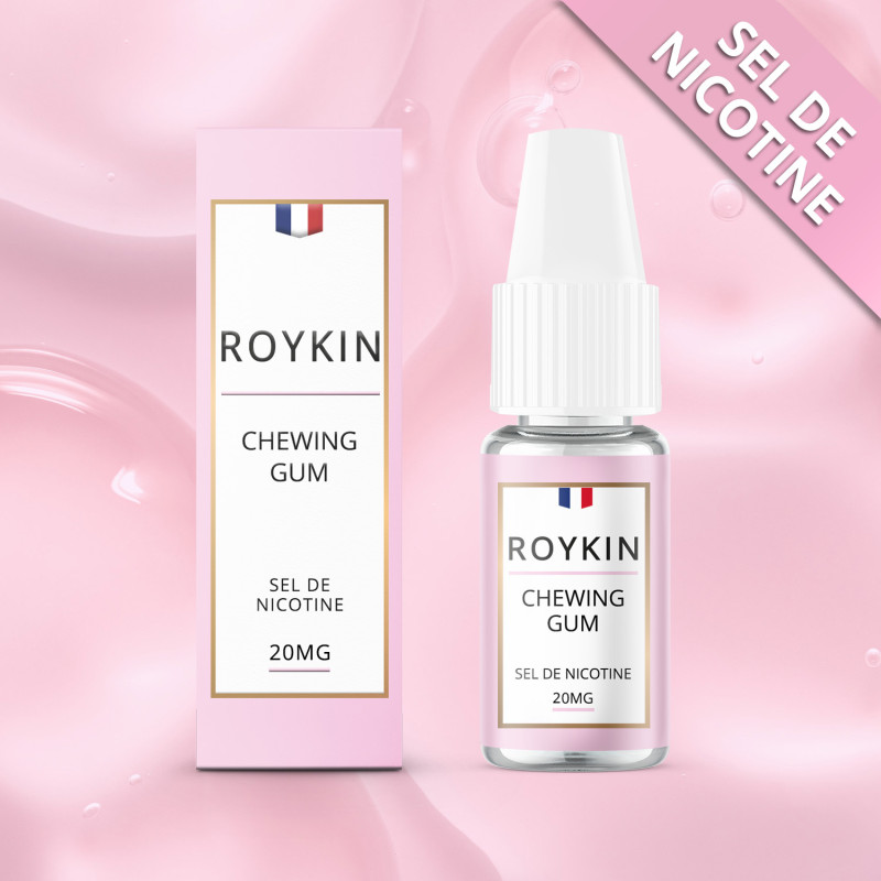 chewing-gum-10ml-nic-salt-roykin