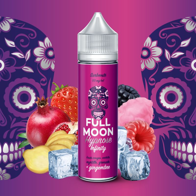 infinity-hypnose-50ml-full-moon