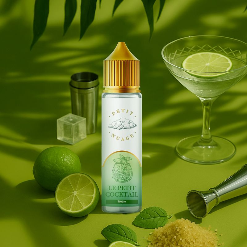 le-petit-cocktail-50ml-petit-nuage