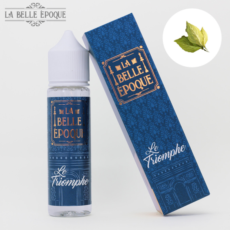le-triomphe-classique-40ml-la-belle-epoque