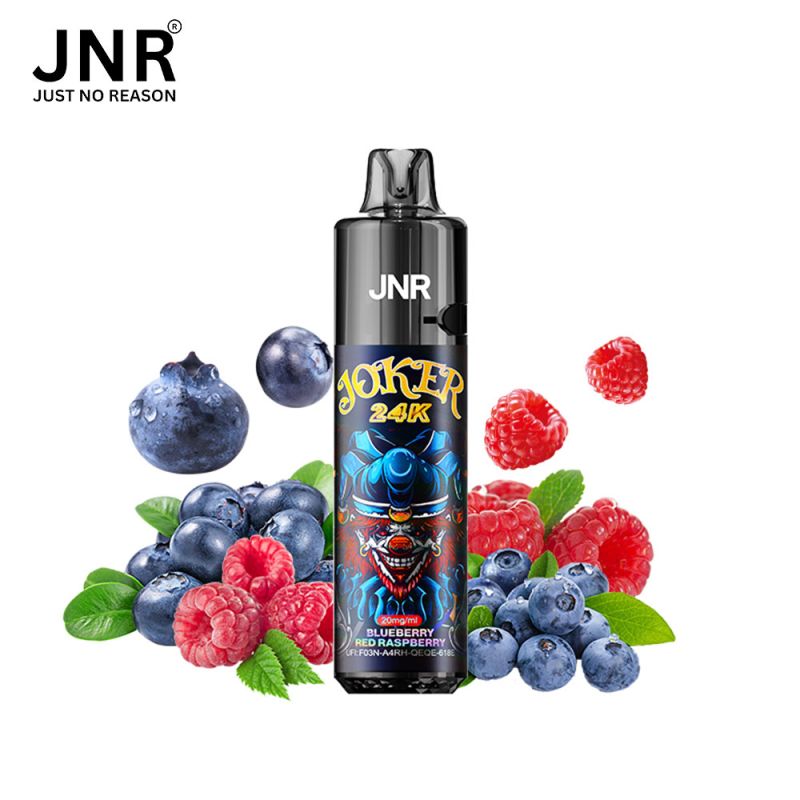 puff-joker-24k-2x10ml-joker-by-jnr