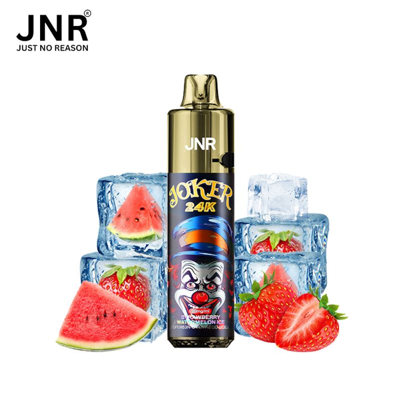 puff-joker-24k-2x10ml-joker-by-jnr