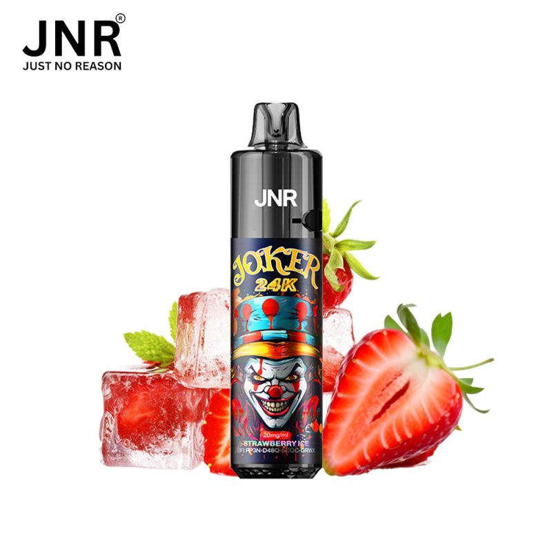 puff-joker-24k-2x10ml-joker-by-jnr