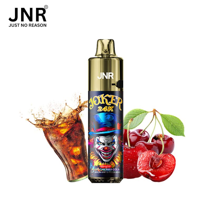 puff-joker-24k-2x10ml-joker-by-jnr
