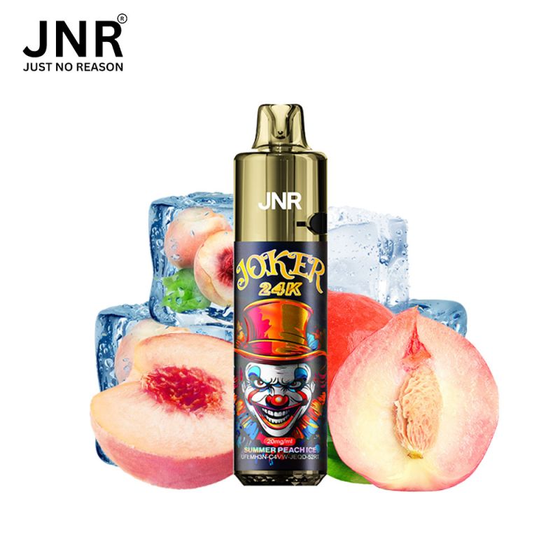 puff-joker-24k-2x10ml-joker-by-jnr
