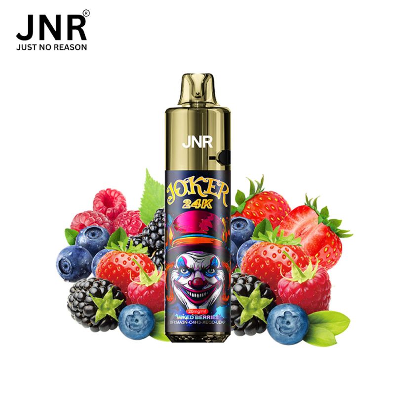 puff-joker-24k-2x10ml-joker-by-jnr