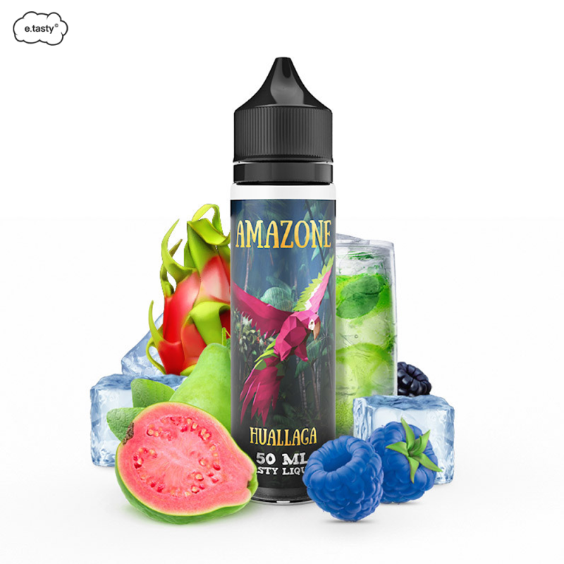 huallaga-50ml-amazone-by-etasty