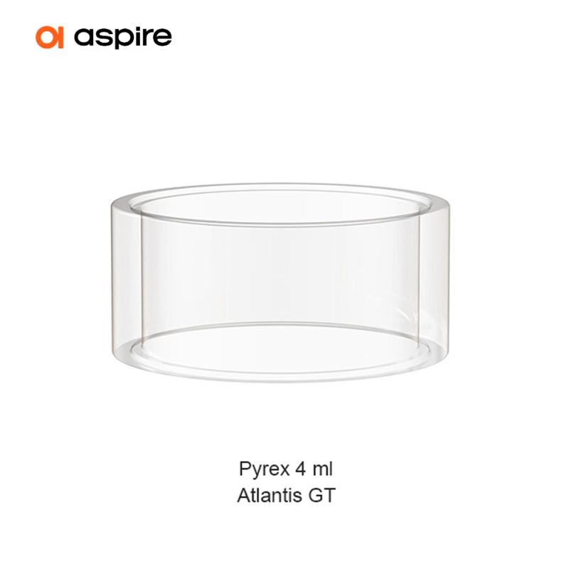 pyrex-atlantis-gt-4ml-aspire