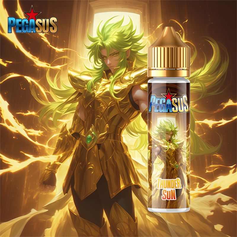 thunder-sun-50ml-pegasus