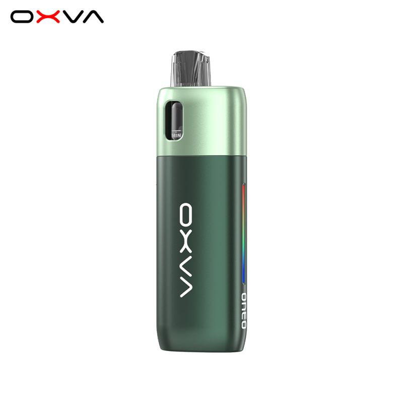 kit-oneo-oxva