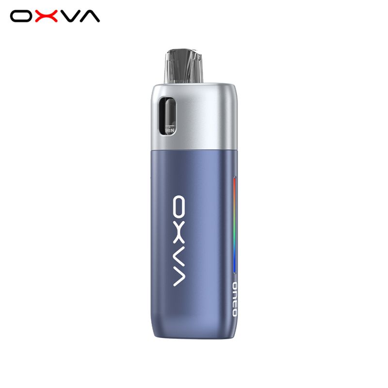 kit-oneo-oxva