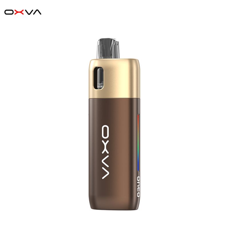 kit-oneo-oxva