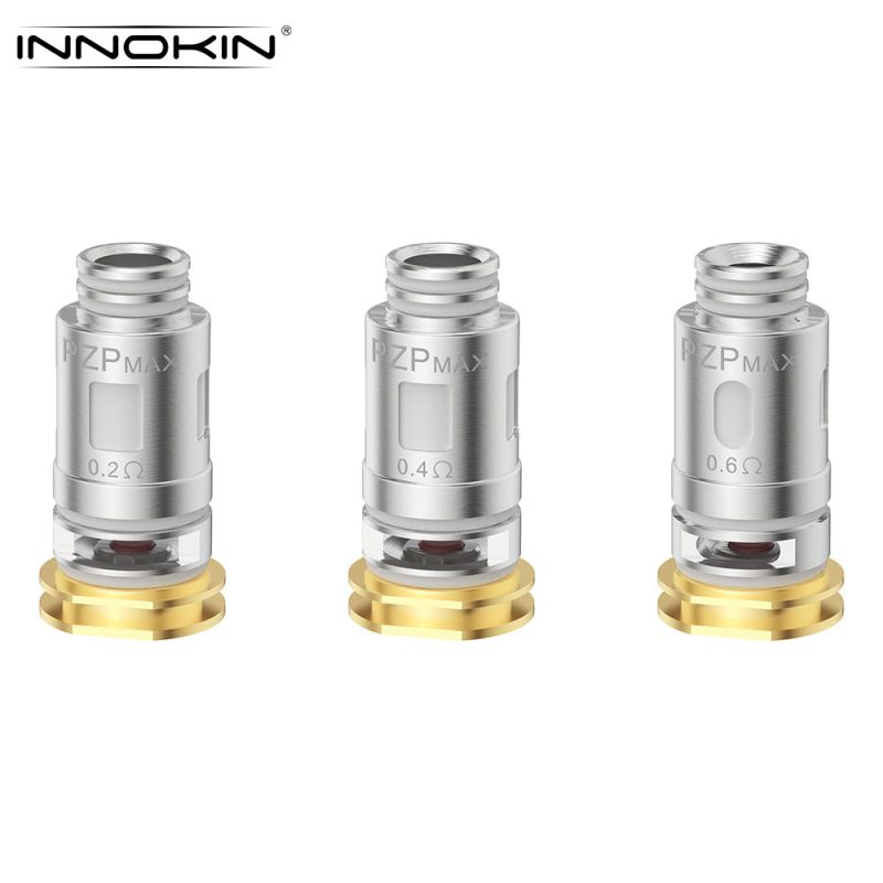 resistances-pzp-max-3pcs-innokin