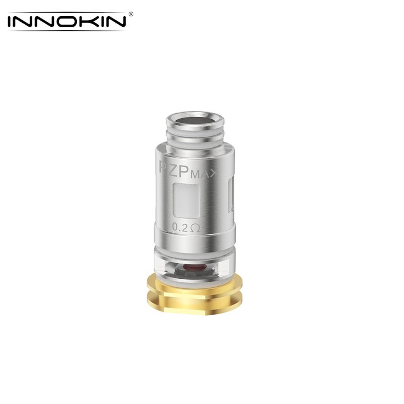 resistances-pzp-max-3pcs-innokin