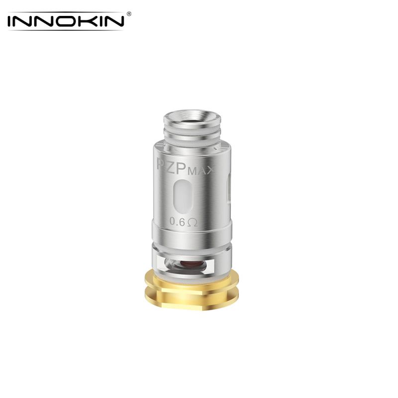 resistances-pzp-max-3pcs-innokin