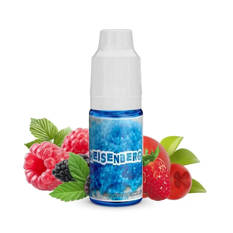concentre-heisenberg-10ml-vampire-vape