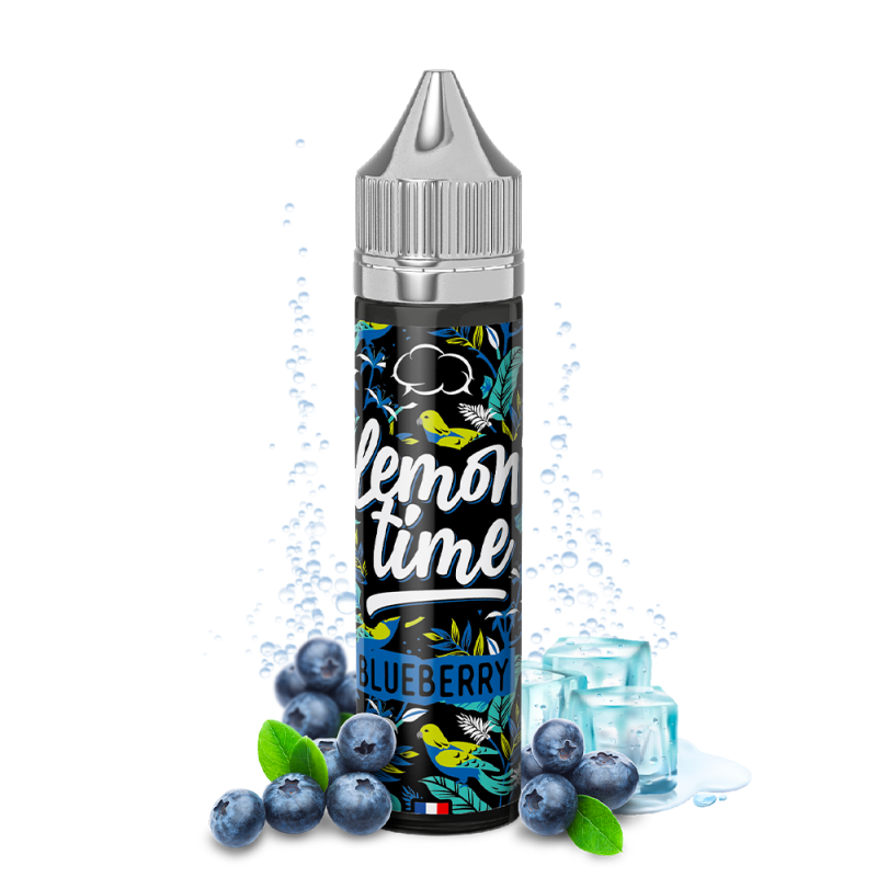blueberry-50ml-lemon-time-by-eliquid-france