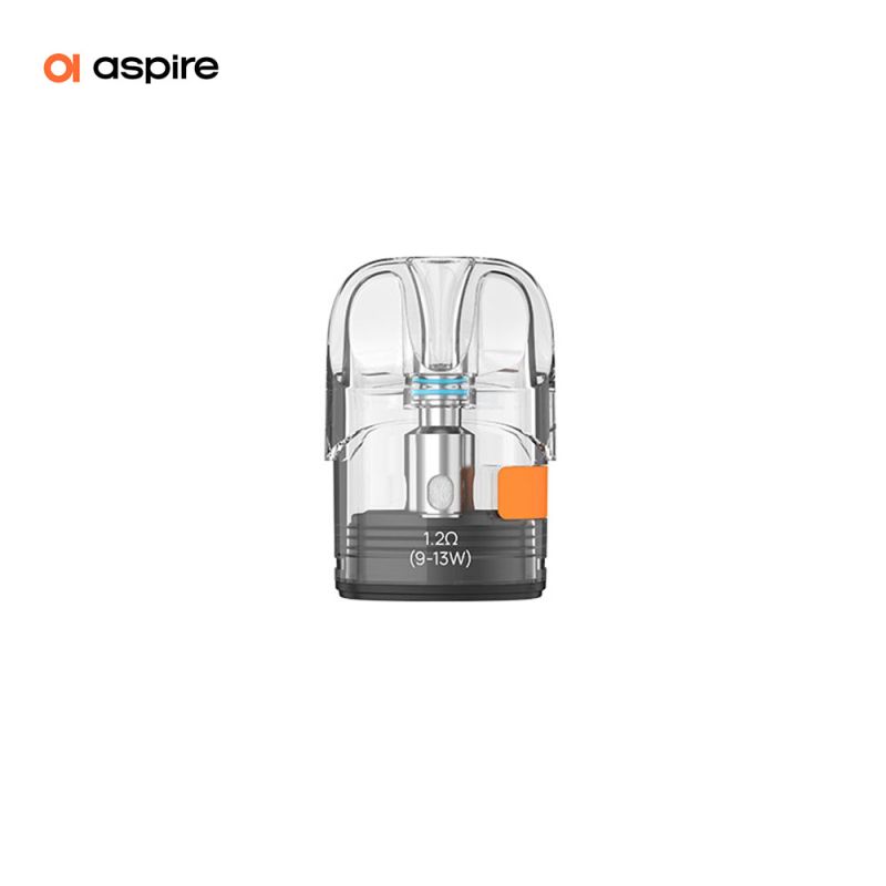 cartouches-pixo-2pcs-aspire