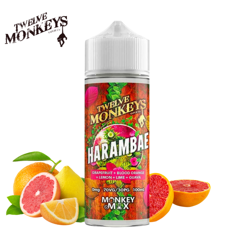 harambae-100ml-12-monkeys