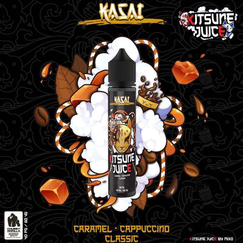 kasai-50ml-kitsune-juice