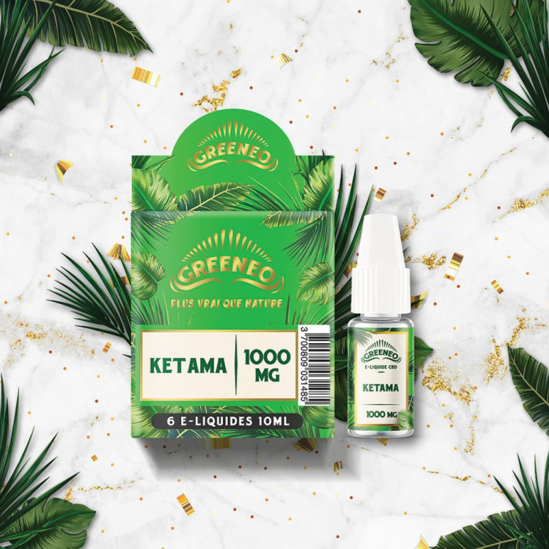 ketama-10ml-greeneo
