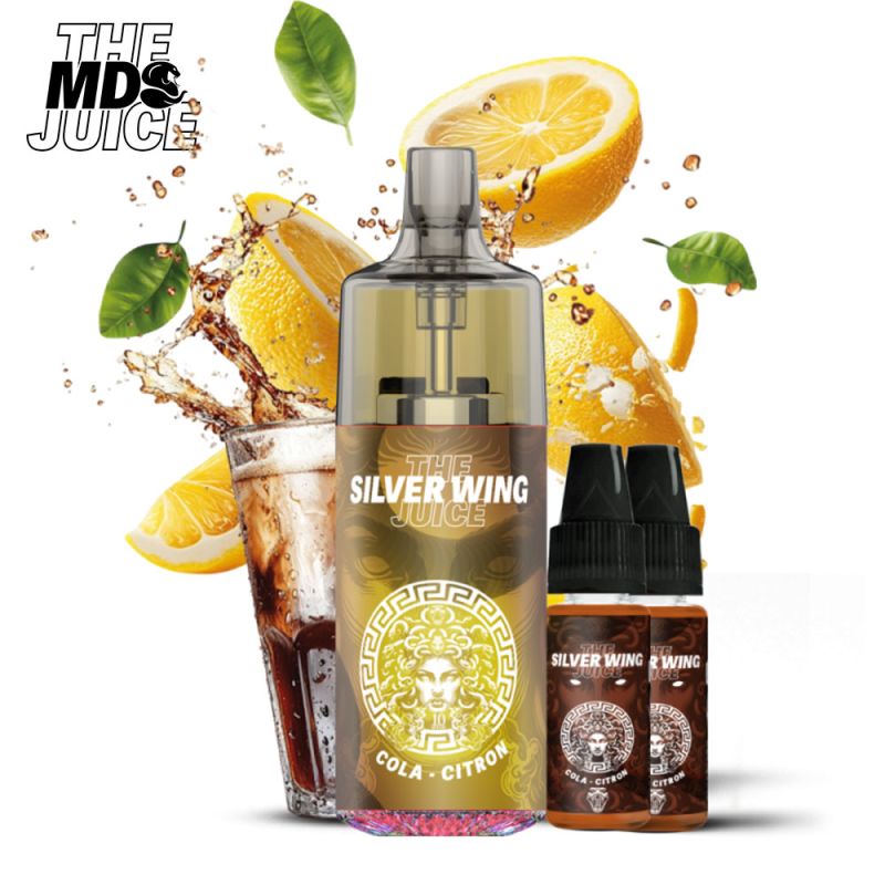 puff-tornado-silver-wing-20k-2x10ml-the-mds-juice
