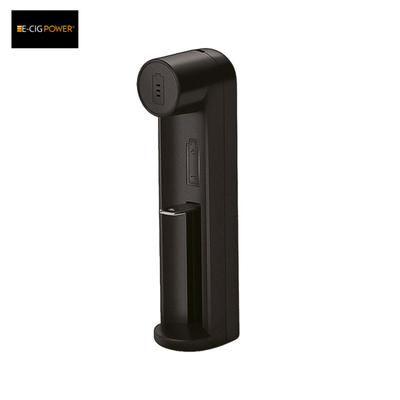c1-plus-chargeur-de-batterie-li-on-avec-led-et-micro-usb-e-cig-power