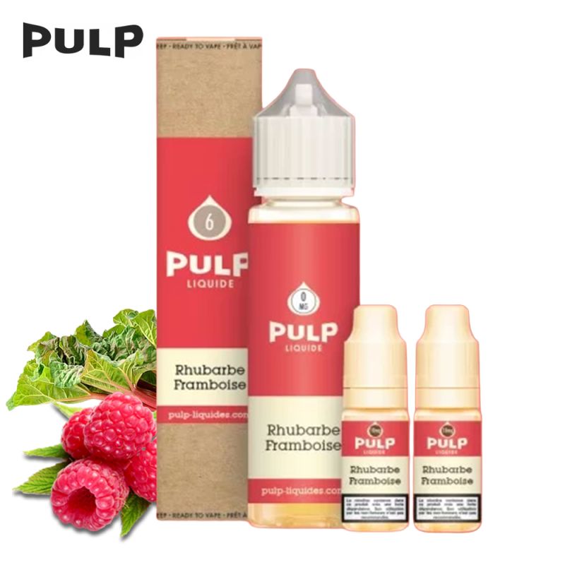 pack-rhubarbe-framboise-60ml-pulp