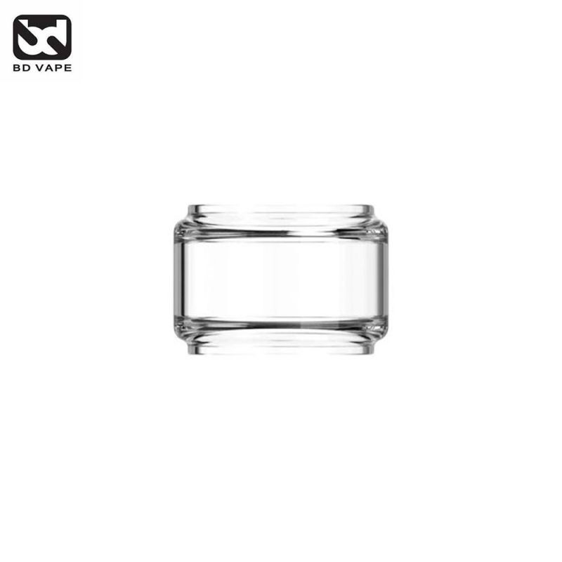 pyrex-precisio-subohm-bd-vape