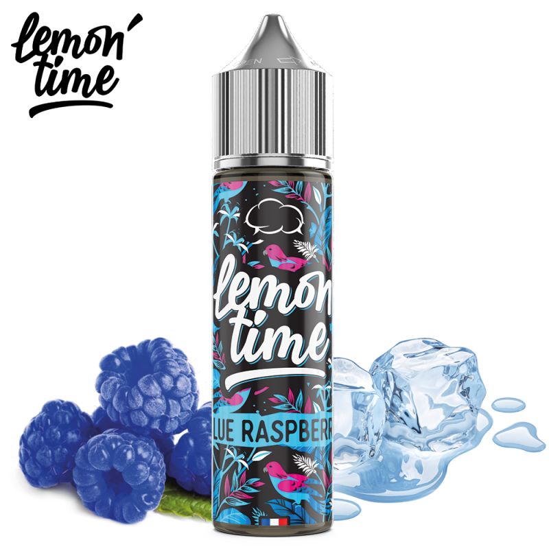 blue-raspberry-50ml-lemon-time-by-eliquid-france