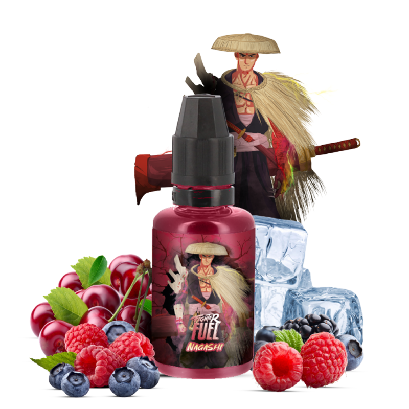 concentre-nagashi-30ml-fighter-fuel-by-maison-fuel